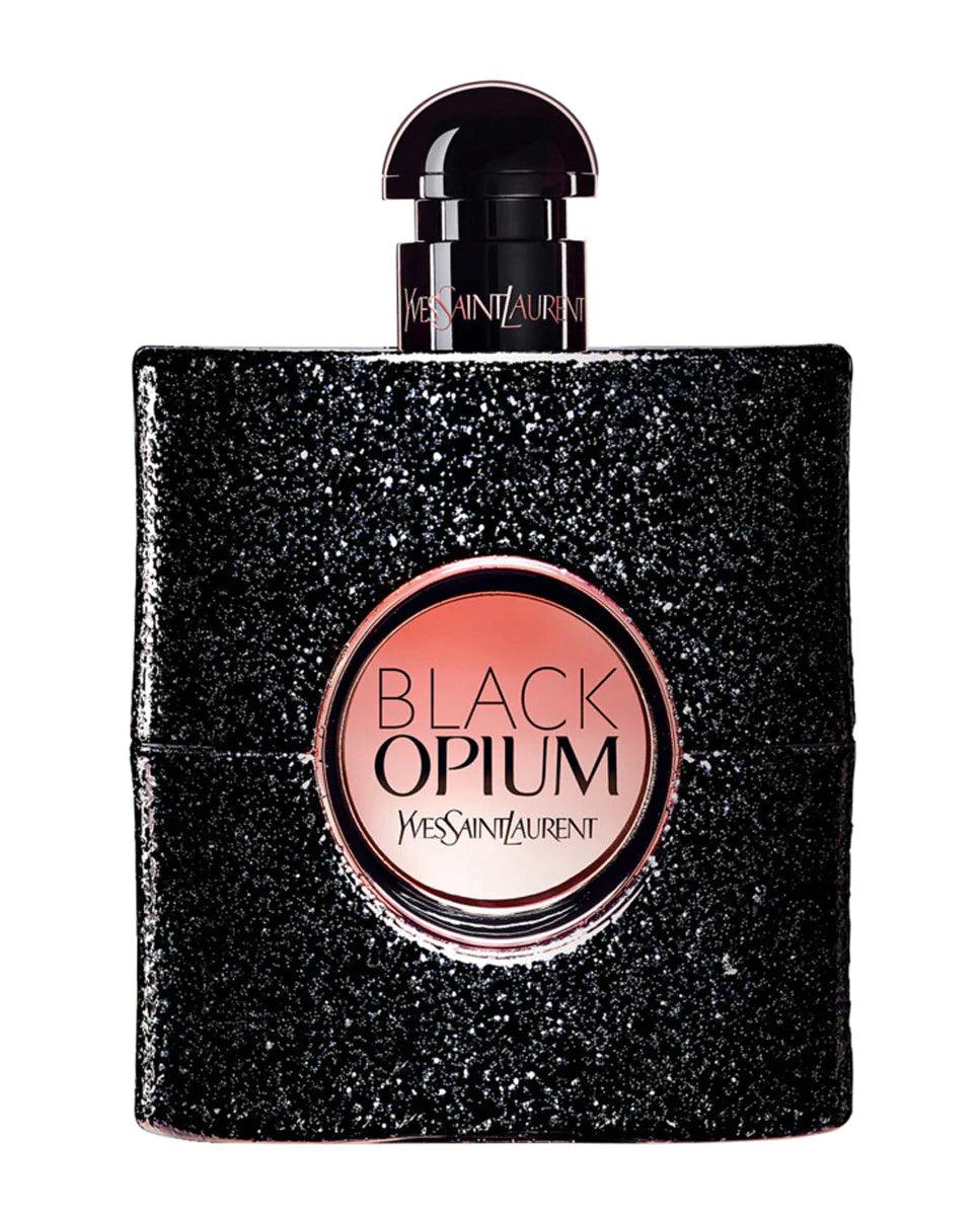 Black Opium de - 90ml