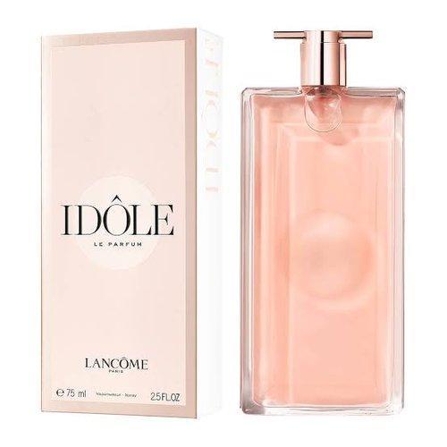 Descubra a fragrância Idôle da Lancôme - 100ml